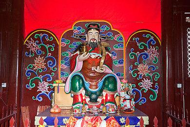 传奇即将登陆银幕?EA确认《Apex英雄》影视化评估中